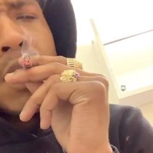 Meet your Posher, Lance